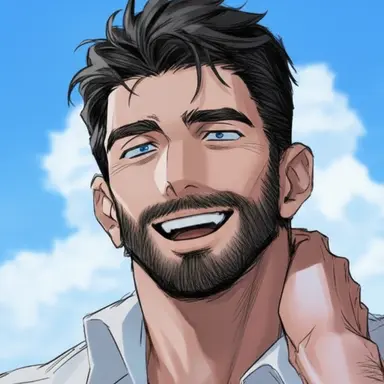 Profile image of 로건 밀러