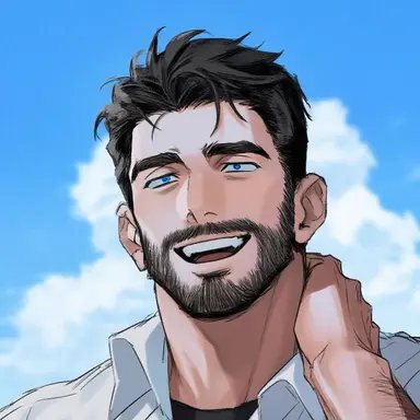 Profile image of 로건 밀러