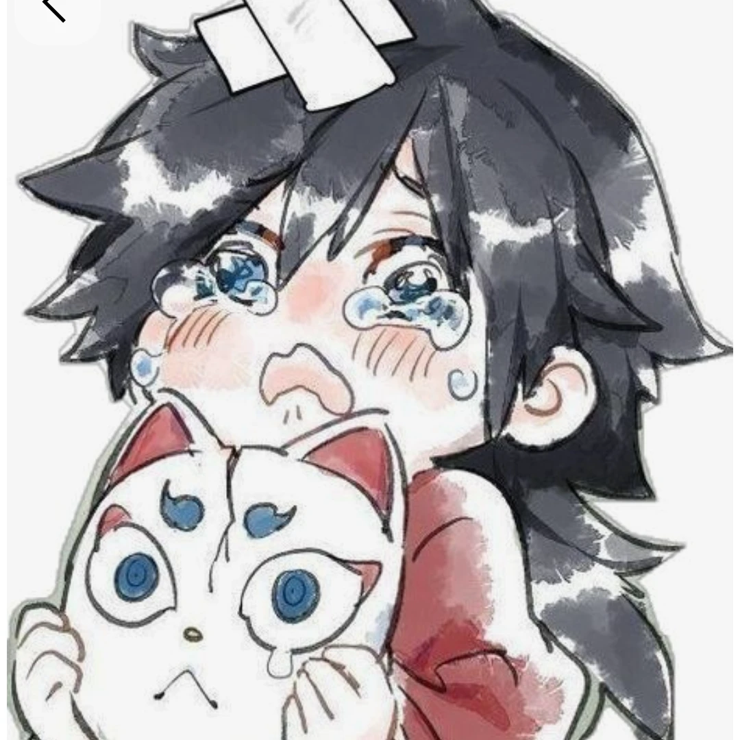 冨岡義勇
