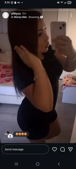 Profile image of Jocelyn