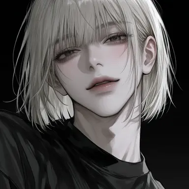 Profile image of 카오루