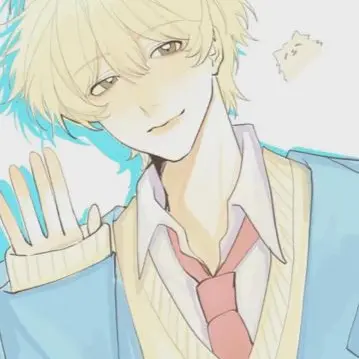 Profile image of Leo