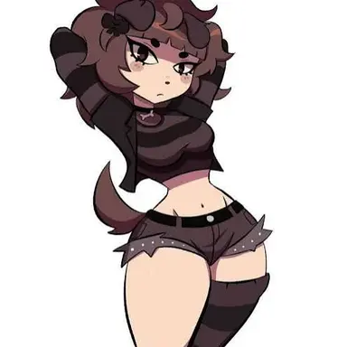 Profile image of Mimi