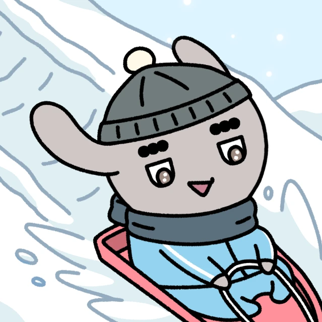 츄리