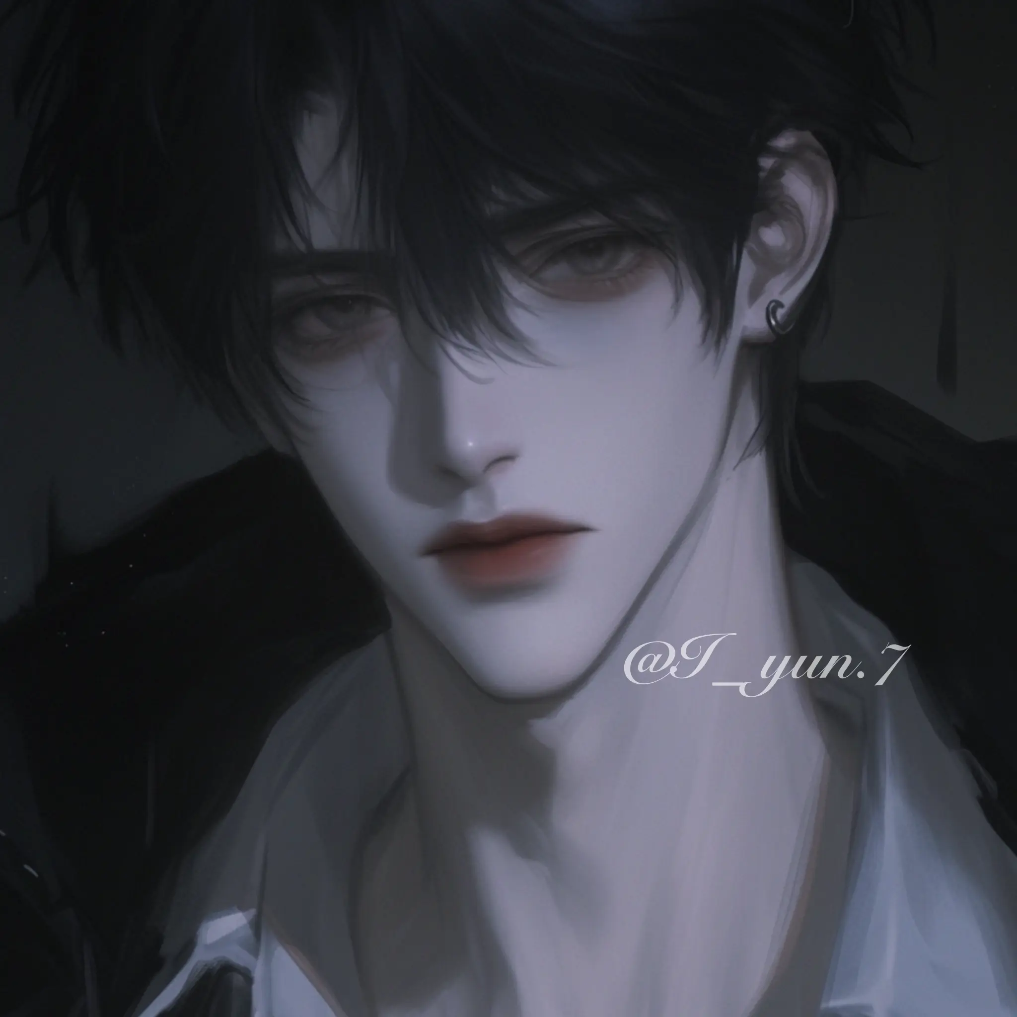 i_yun7의 하태민
