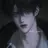 하태민