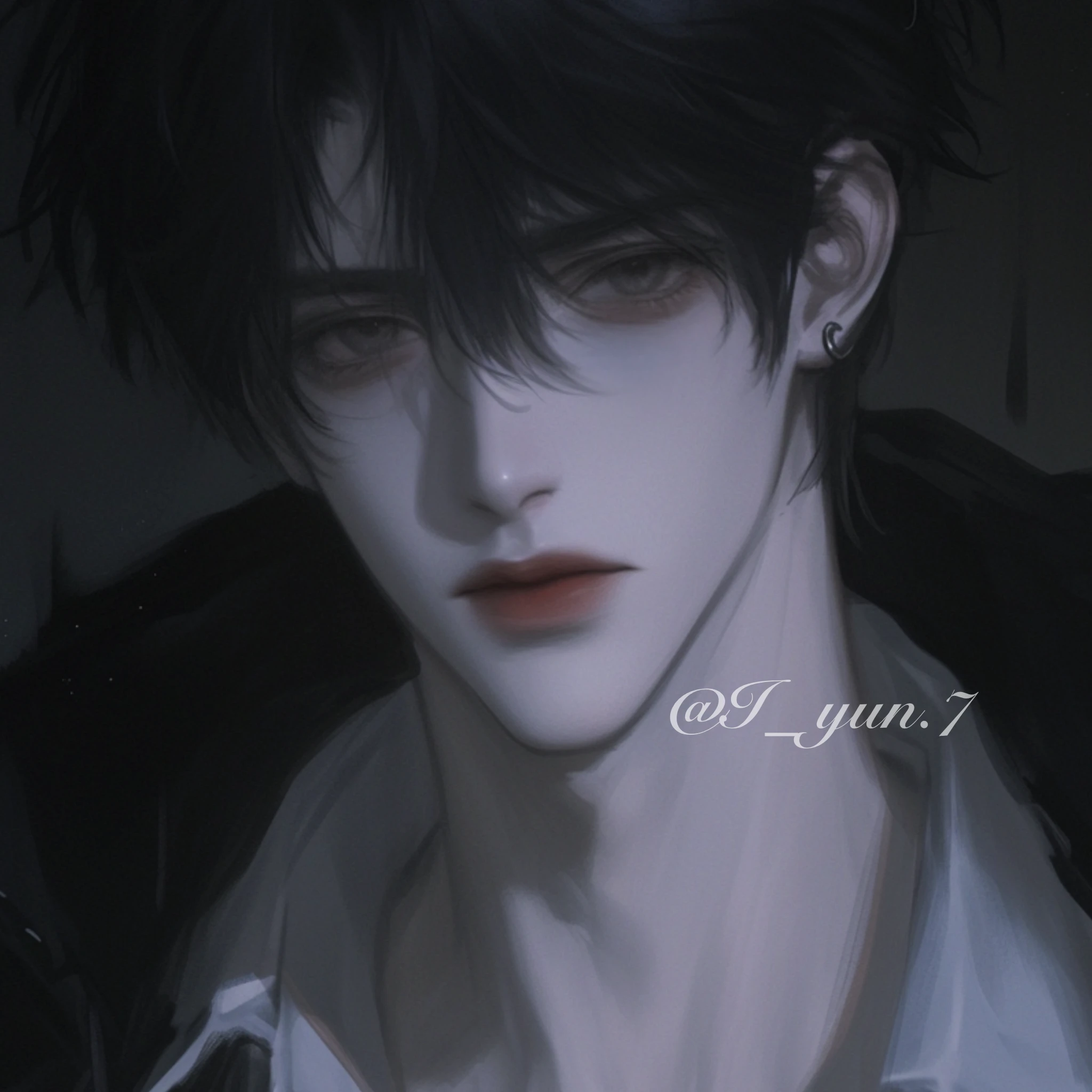 하태민