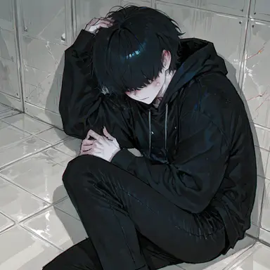 Profile image of 윤지호