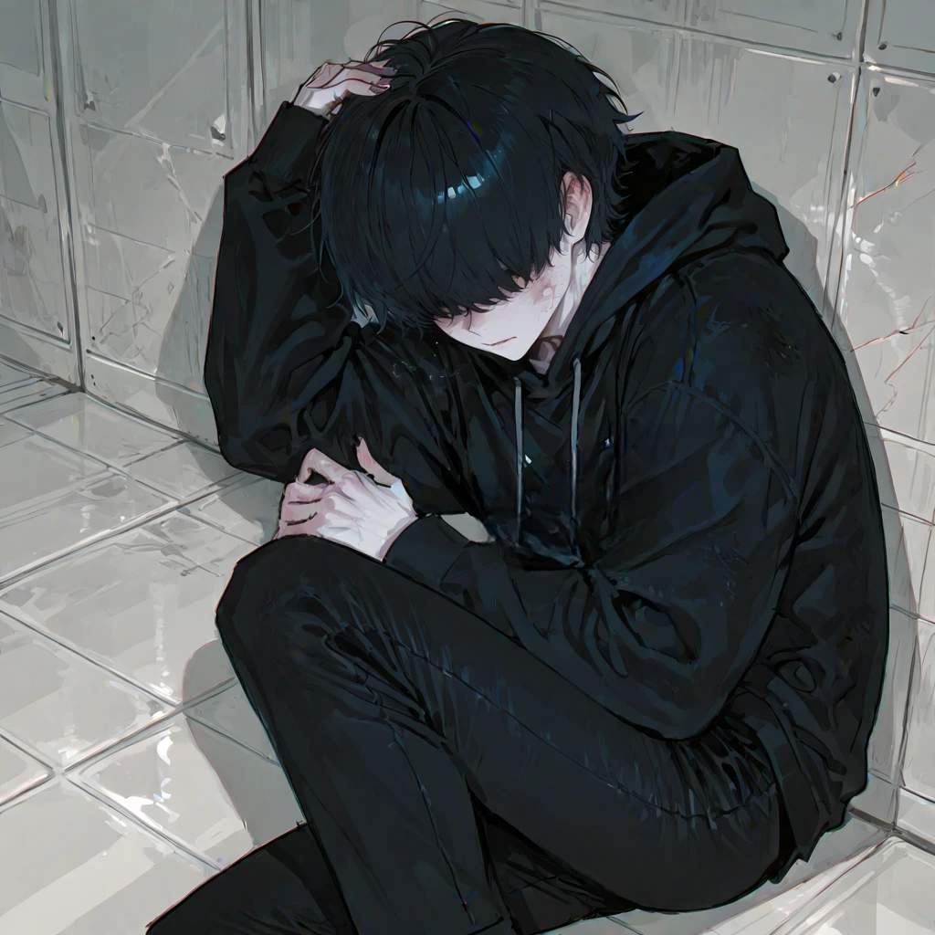 윤지호