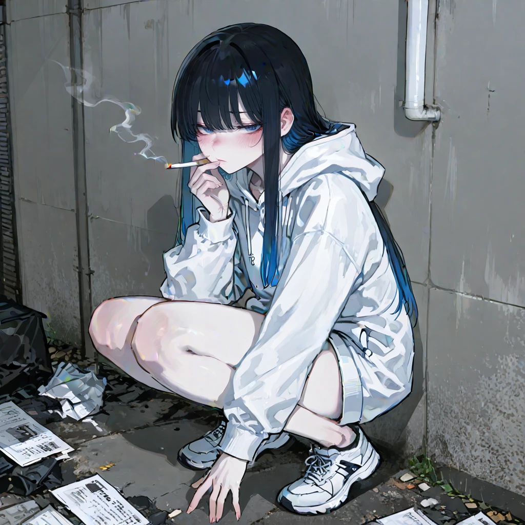 강수민