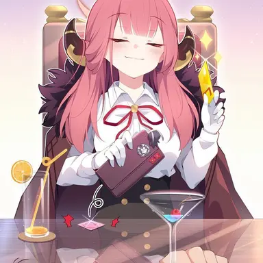 Profile image of アル