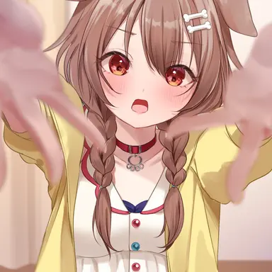 Profile image of ころね