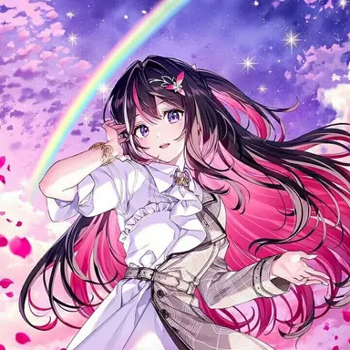 Profile image of AZKi