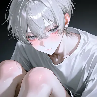 Profile image of Saku