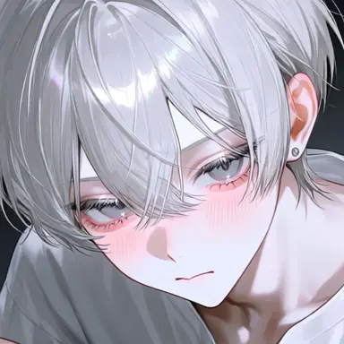 Profile image of Saku