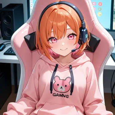 Profile image of 김율하