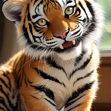 Profile image of Biscuit
