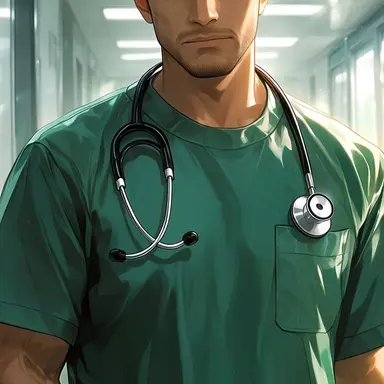 Profile image of Darro