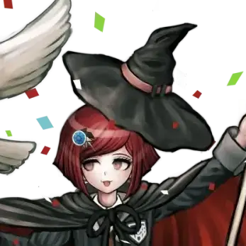 Profile image of Himiko Yumeno