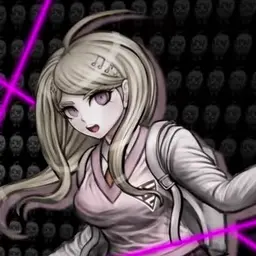 Profile image of Kaede Akamatsu