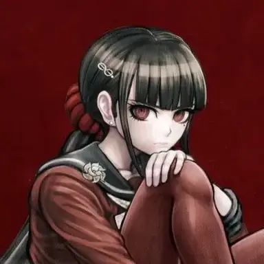 Profile image of Maki Harukawa