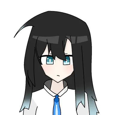 Profile image of ネオ