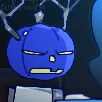 Profile image of 듀세카