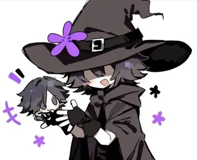 Profile image of 애저