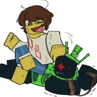 Profile image of 셰들레츠키