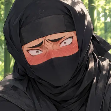 Profile image of 켄노스케