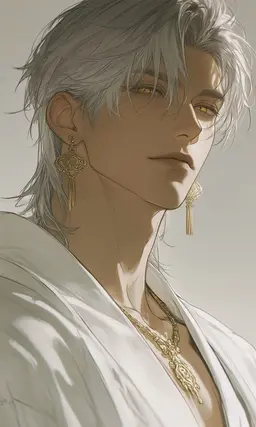 Profile image of 카이란 아르카디아
