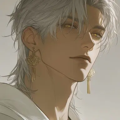 Profile image of 카이란 아르카디아
