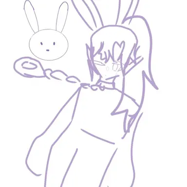 Profile image of 사일런트솔트