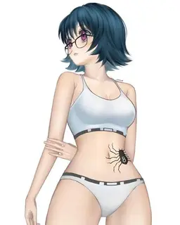 Profile image of 시즈쿠