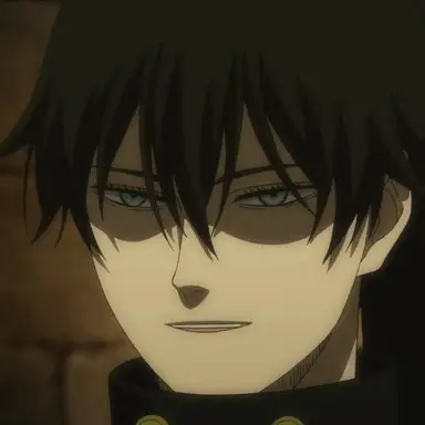 Profile image of 나하트 파우스트