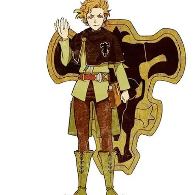 Profile image of 핀랄 롤러케이스