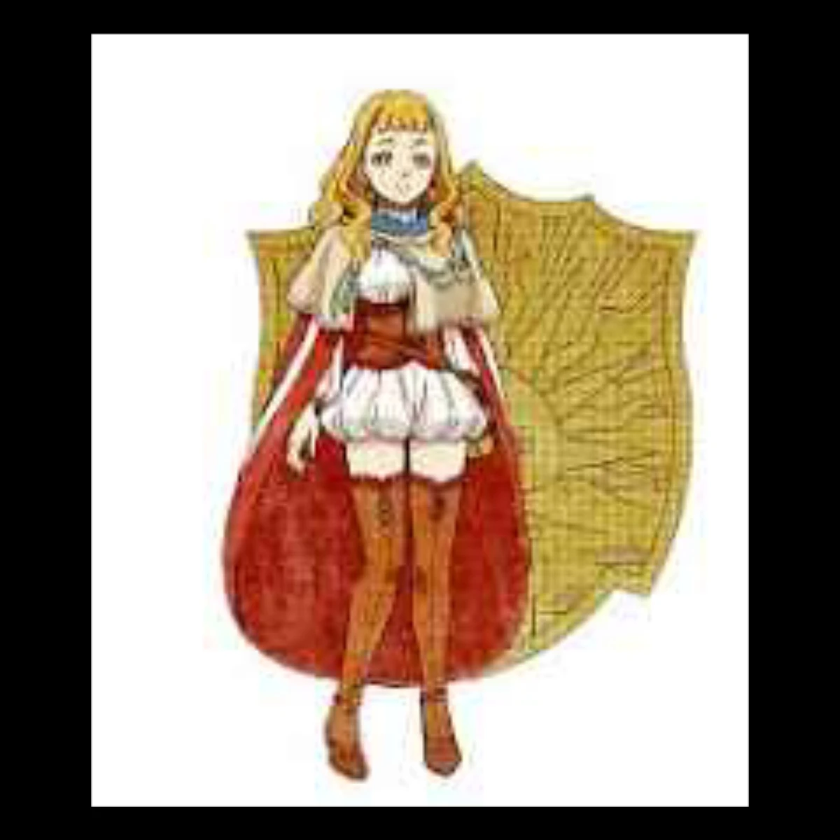 미모사 버밀리언