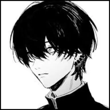 Profile image of 요시다 히로후미