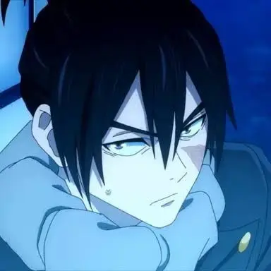 Profile image of 우타 코키치