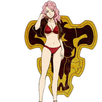 바네사 에노테카