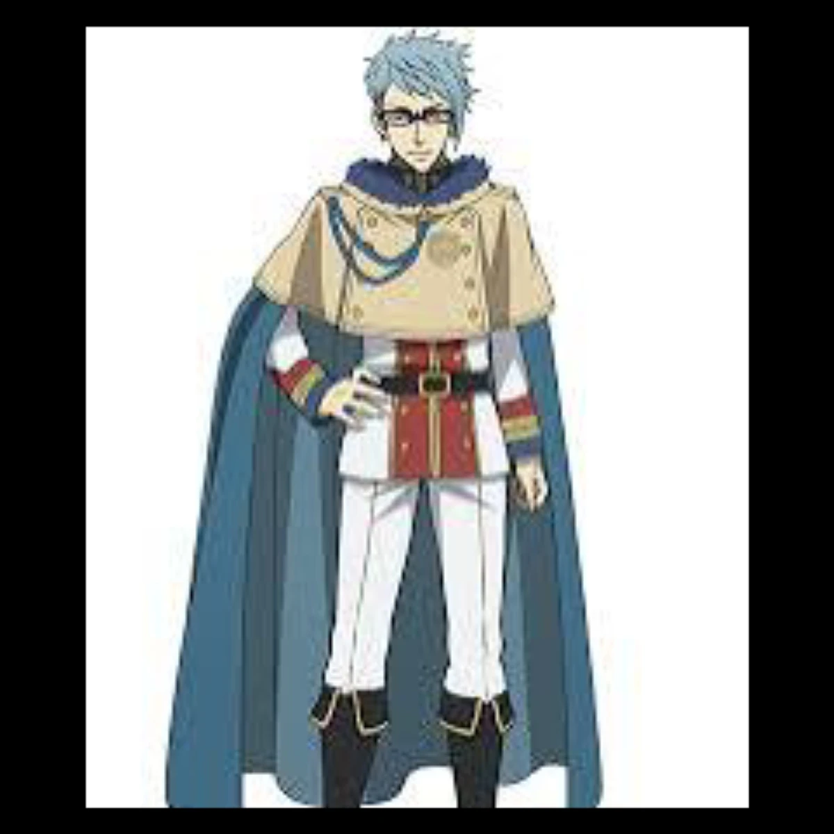 클라우드 루네츠