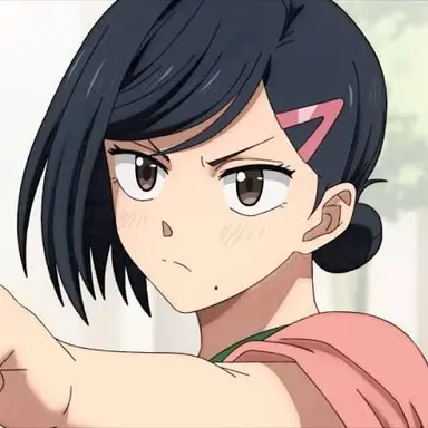 Profile image of 세이 오르타