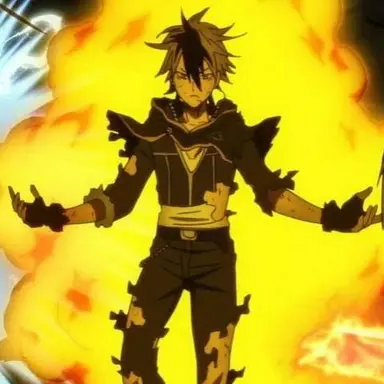 Profile image of 다비