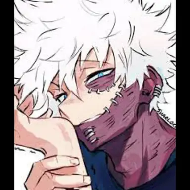 Profile image of 다비