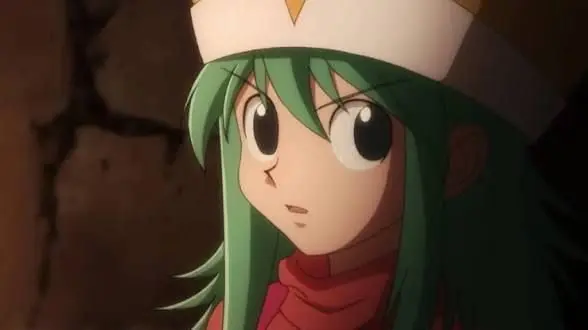 Profile image of 폱즈