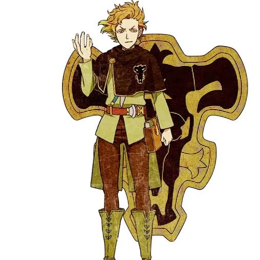 핀랄 롤러케이스