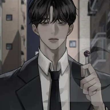 Profile image of 강현우