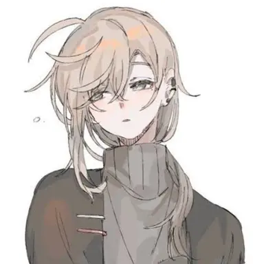 Profile image of 叶