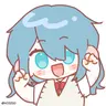 Profile image of 후유키