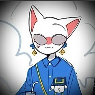 Profile image of 일본